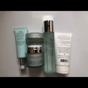 ELF Other - Elf skin care set ELF Other - Elf skin care set